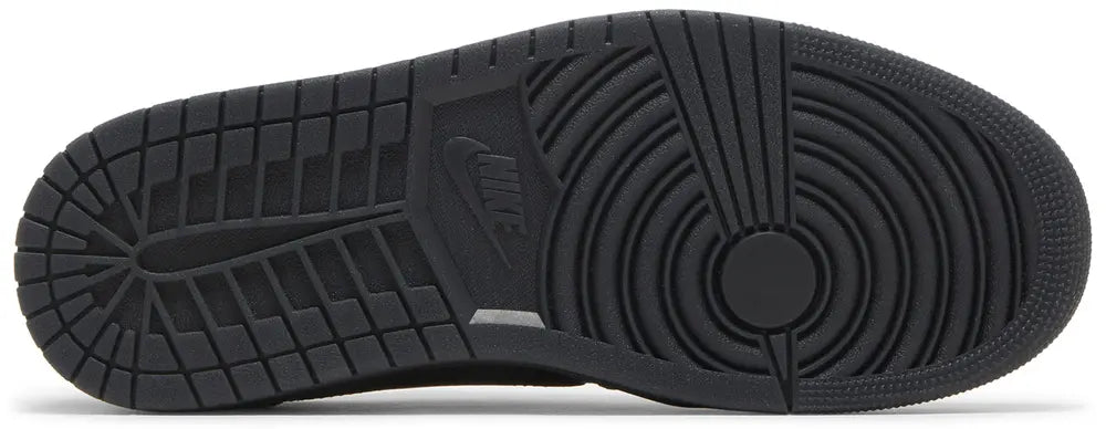 Travis Scott x Air Jordan 1 Retro Low OG SP