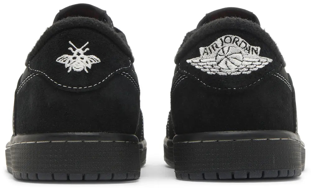 Travis Scott x Air Jordan 1 Retro Low OG SP