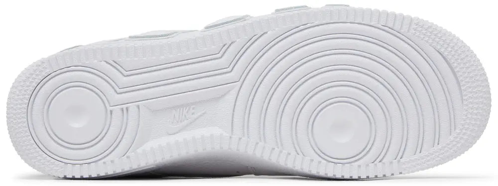 Cactus Plant Flea Market x Nike Air Force 1 Low Premium