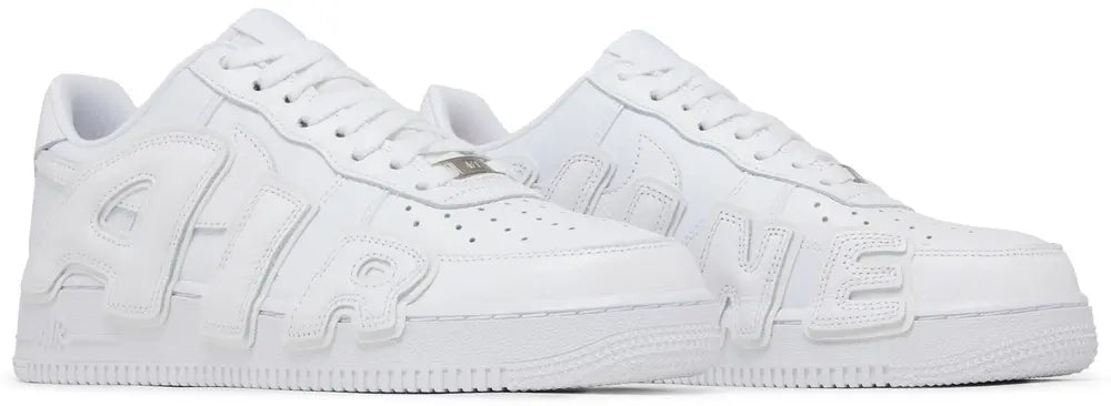 Cactus Plant Flea Market x Nike Air Force 1 Low Premium