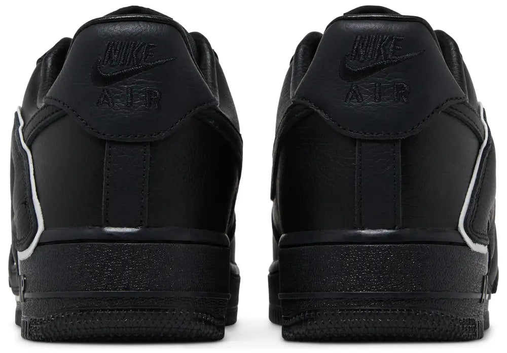 Cactus Plant Flea Market x Nike Air Force 1 Low Premium