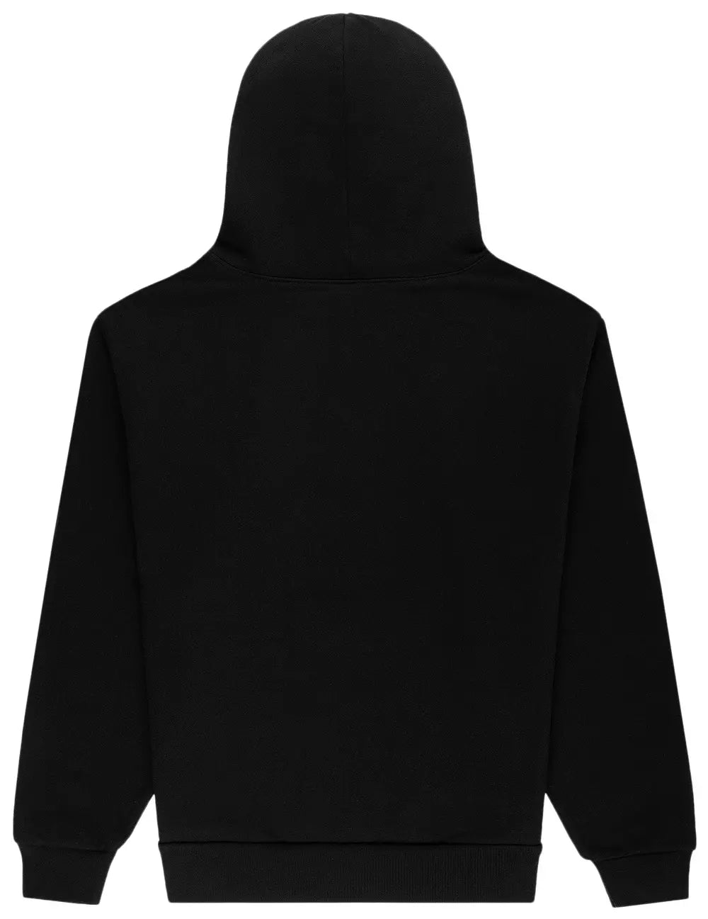 Sp5der Rhinestone OG Web V2 Hoodie